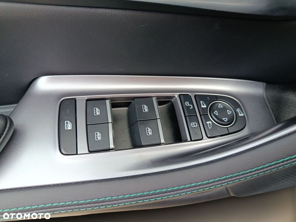 BYD Seal U - 24