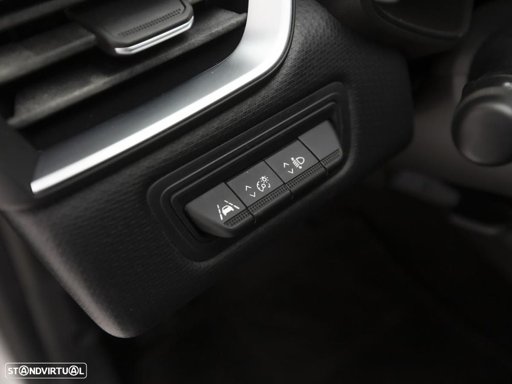 Renault Clio 1.5 Blue dCi Zen - 12