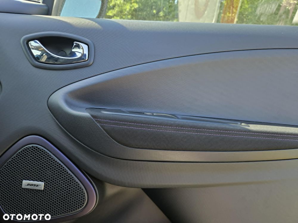 Renault Zoe - 22