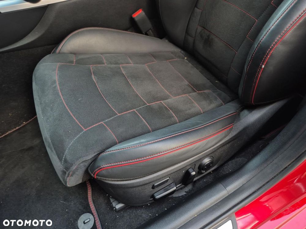Kia Stinger 3.3 T-GDI V6 GT Prestige Line AWD - 13