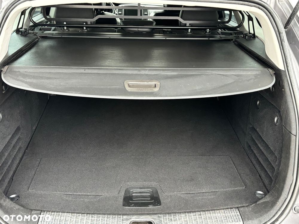 Renault Talisman 2.0 Blue dCi Intens EDC - 23