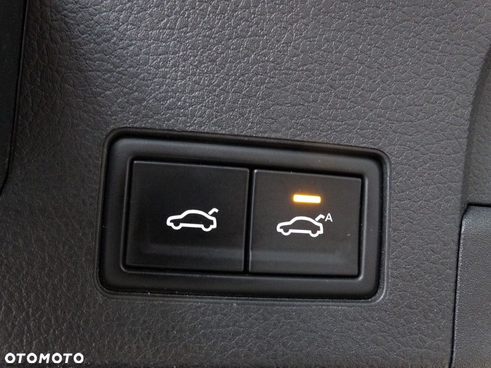 Volkswagen Arteon - 33