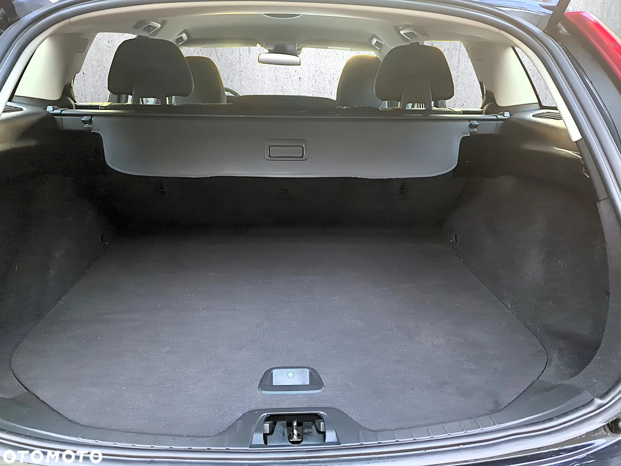Volvo V60 D2 Drive-E Summum - 18