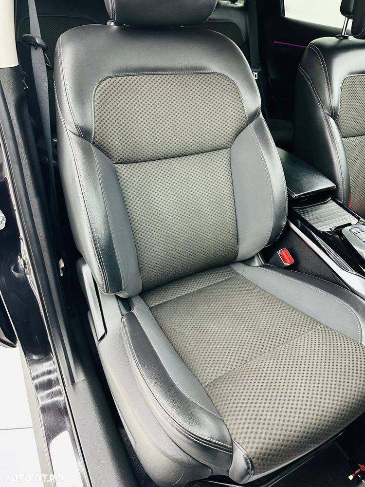 Renault Koleos ENERGY dCi 130 INTENS - 17