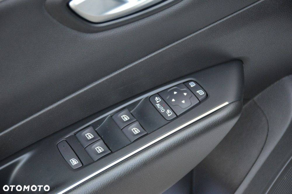 Renault Talisman - 23