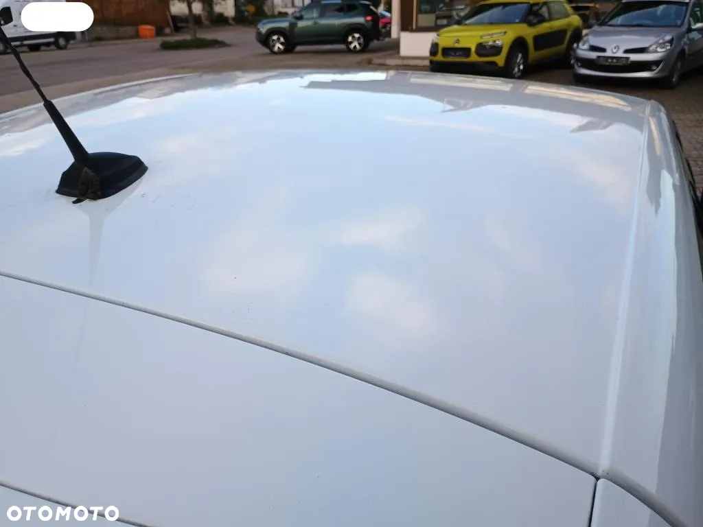 Renault Megane TCe 130 Coupe Night and Day - 14