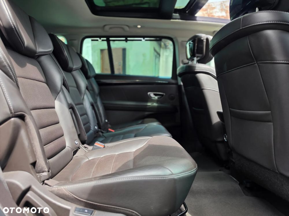 Renault Espace - 25