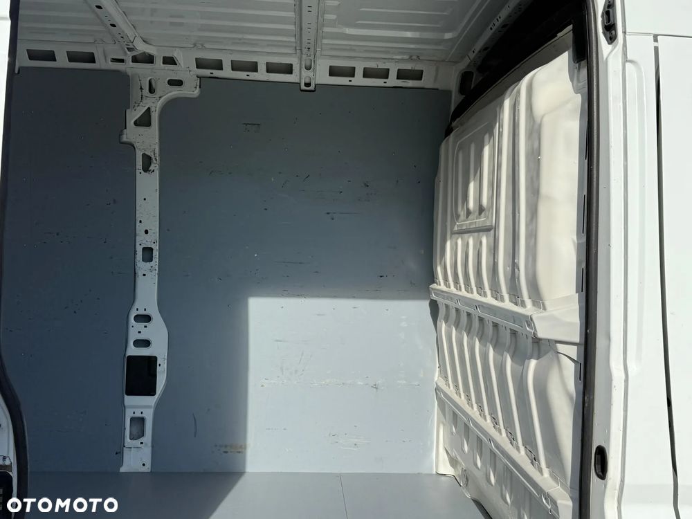 Fiat Ducato - 21