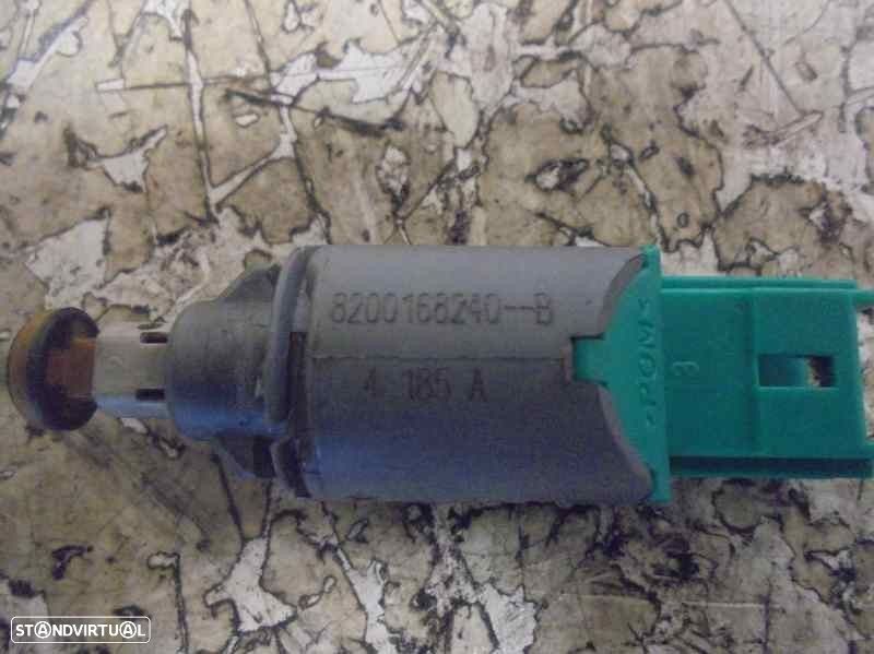 SENSOR RENAULT SCÉNIC II 2004 -8200168240 - 1