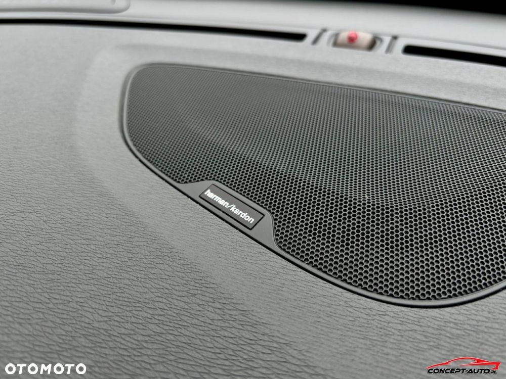 Volvo S60 - 33