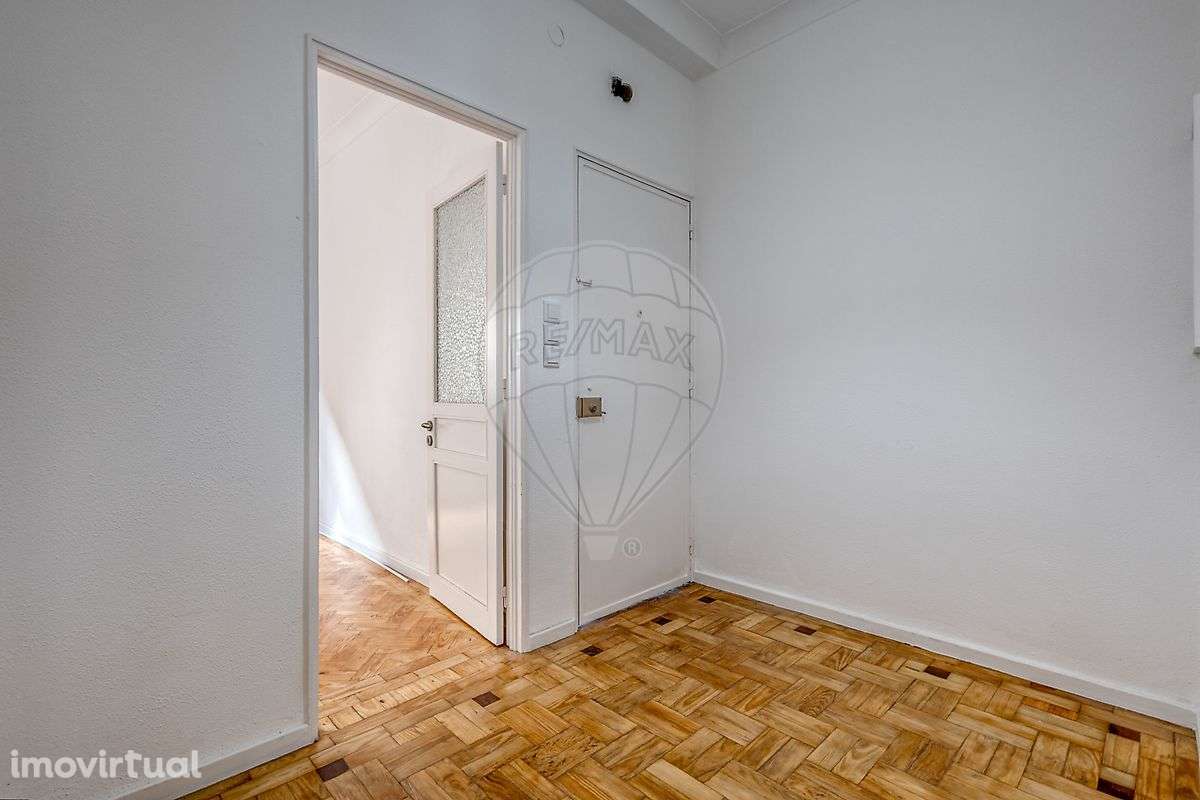 Apartamento T2 para venda - Grande imagem: 2/24