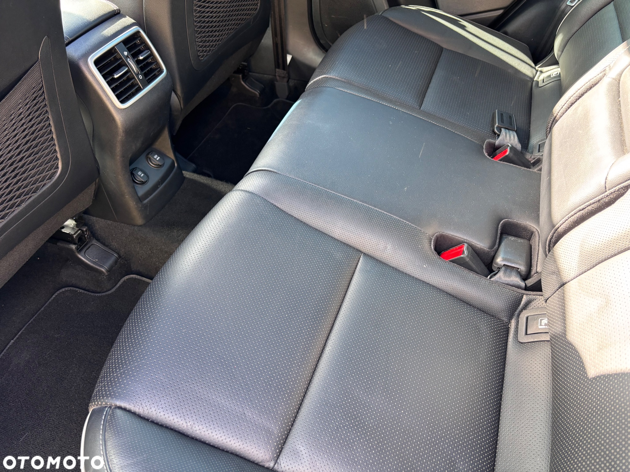 Kia Sportage - 32
