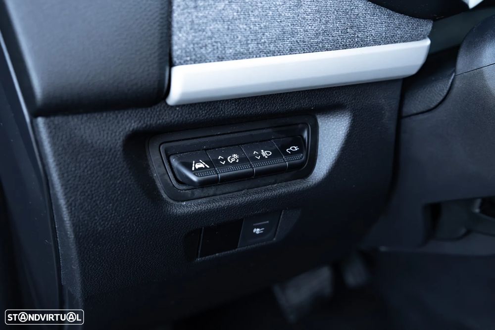 Renault Zoe (c/ Bateria) Life - 6