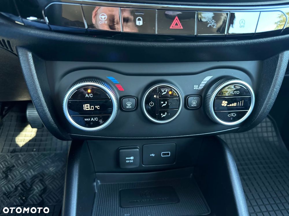 Fiat Tipo 1.6 MultiJet City Life - 27