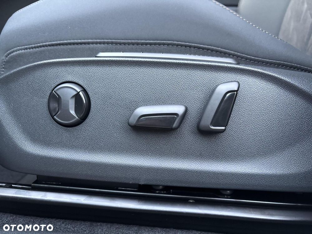 Cupra Terramar 1.5 eTSI DSG - 13