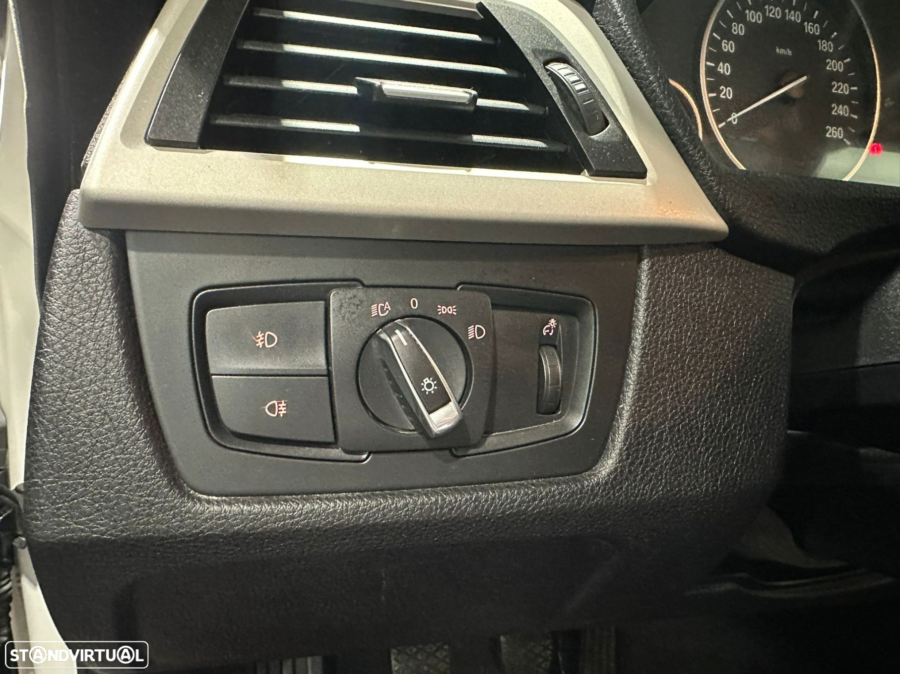 BMW 420 d - 39