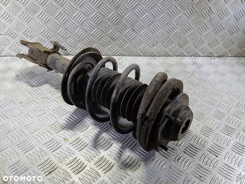 AMORTYZATOR PRAWY PRZEDNI SPRĘŻYNA CHRYSLER PT CRUISER - 2