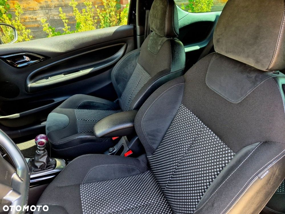 Citroën DS3 - 31