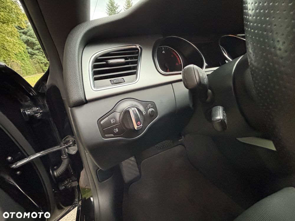 Audi A5 Sportback 3.0 TDI Quattro S tronic - 11