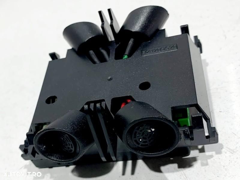 Senzor / modul alarma Volvo XC60 facelift (2013-2017) 31419000 - 3