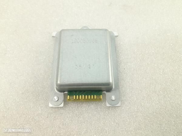 Balastro Xenon / Led Ford Ecosport - 1