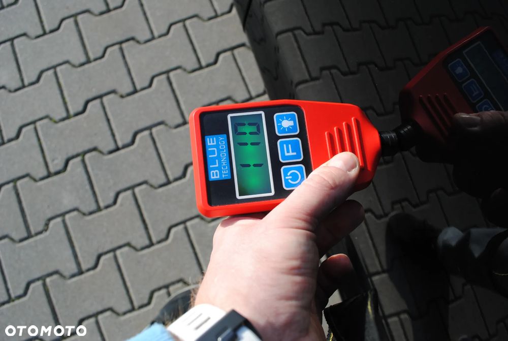 Ford Kuga 2.0 TDCi 4x2 Titanium - 34