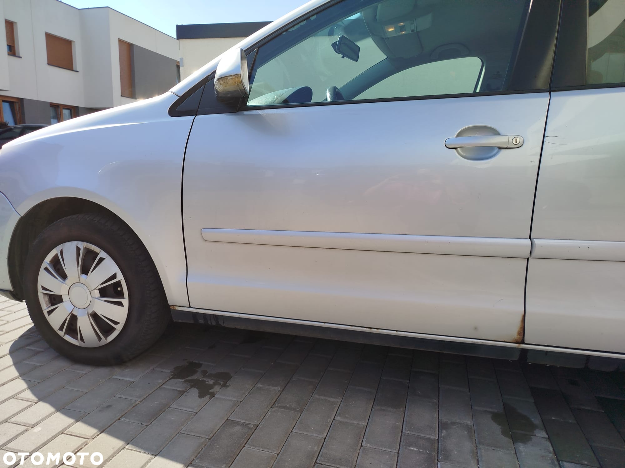 Volkswagen Polo - 9