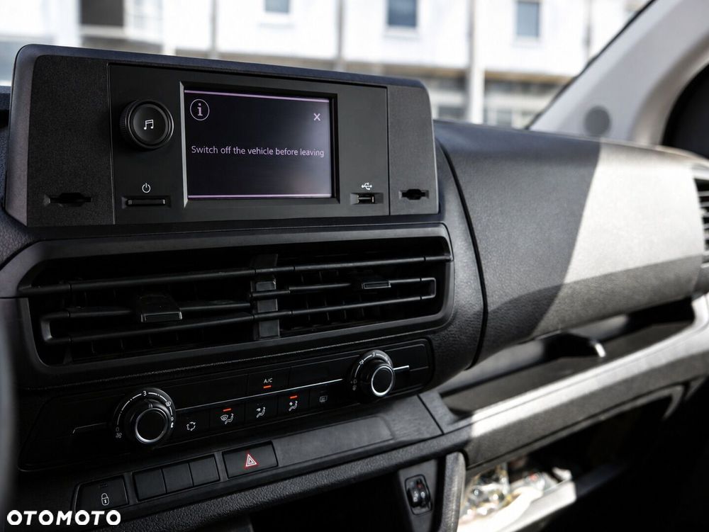 Toyota Proace Verso 2.0 D4-D Long Combi - 17