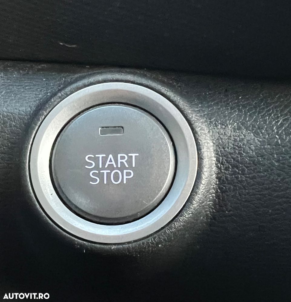 Hyundai KONA Style - 19