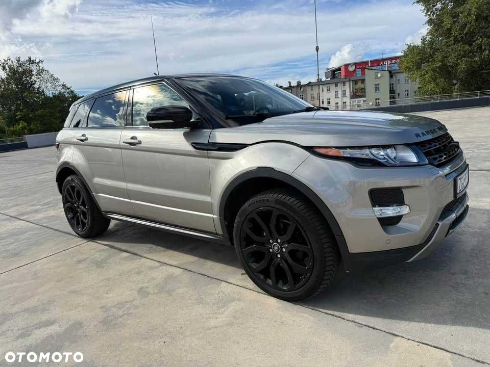 Rover