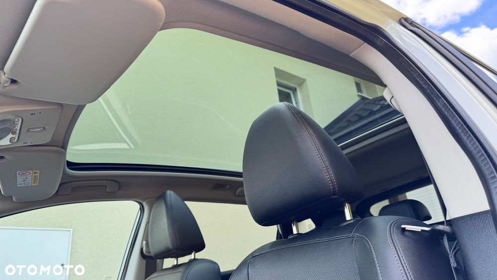 Nissan Qashqai 1.2 DIG-T Tekna - 32