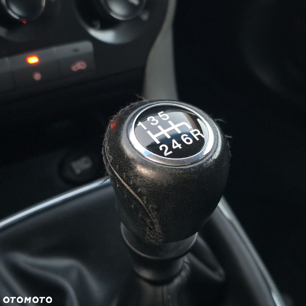 Fiat Bravo 1.4 16V Dynamic - 32