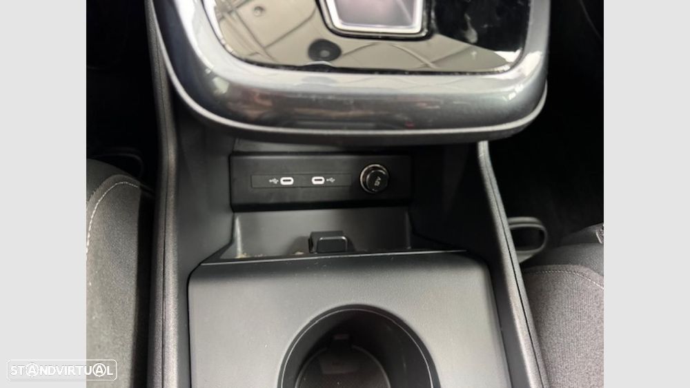 Audi Q4 Sportback e-tron 45 82 kWh SE Business Plus - 16