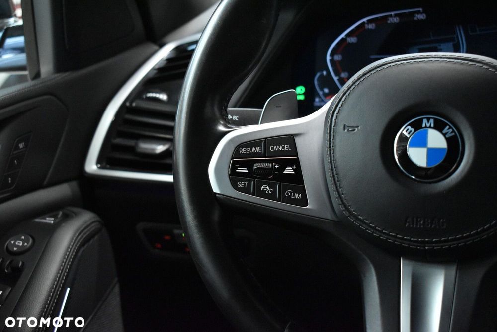 BMW X5 - 13