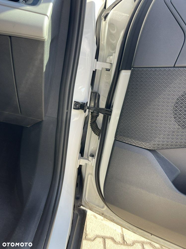 BMW X1 xDrive30e xLine - 9