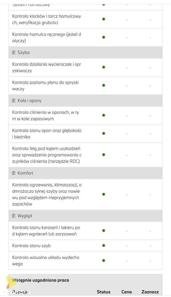 BMW Seria 4 420d M Sport - 13