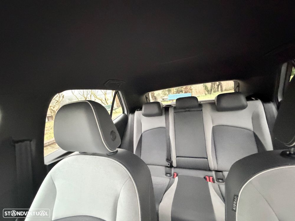 VW ID.3 Performance Upgrade Pro 1st Max - 19