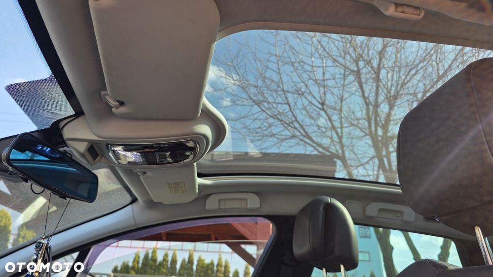 Peugeot 508 2.0 HDi Active - 7