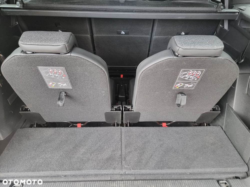 Peugeot 5008 1.5 BlueHDi Allure Pack S&S EAT8 - 24