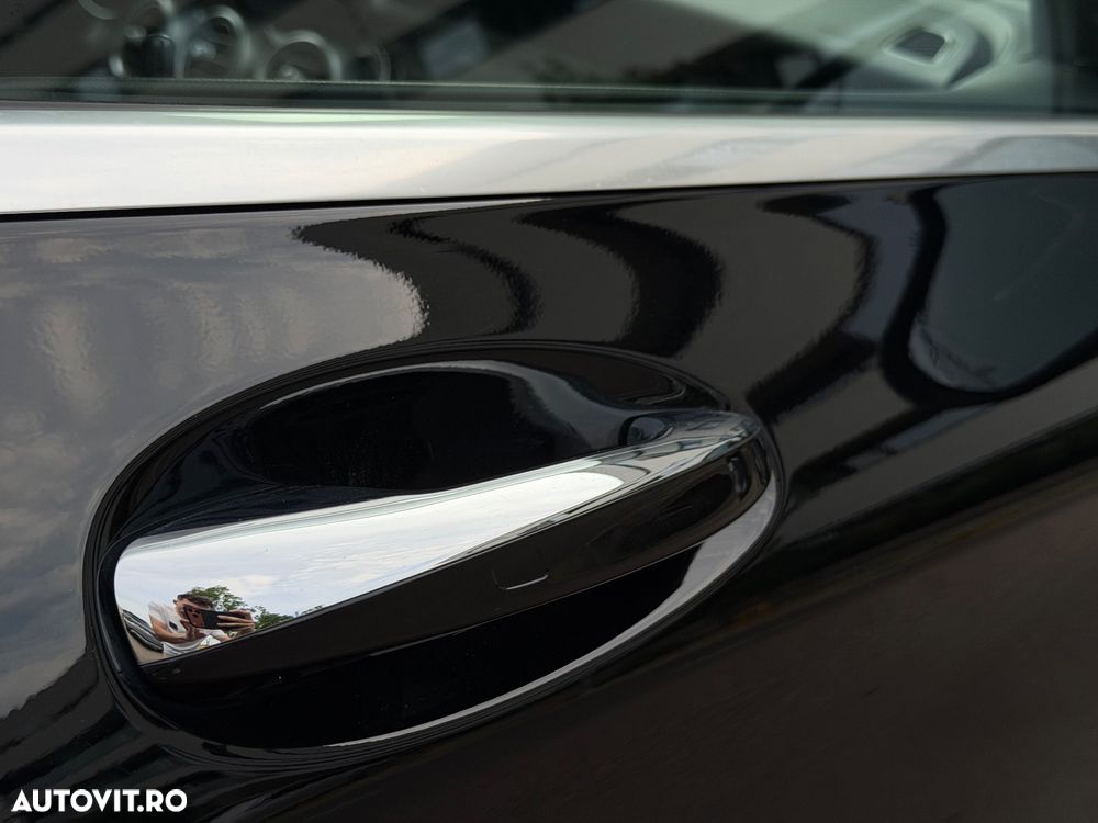 Mercedes-Benz GLC - 29