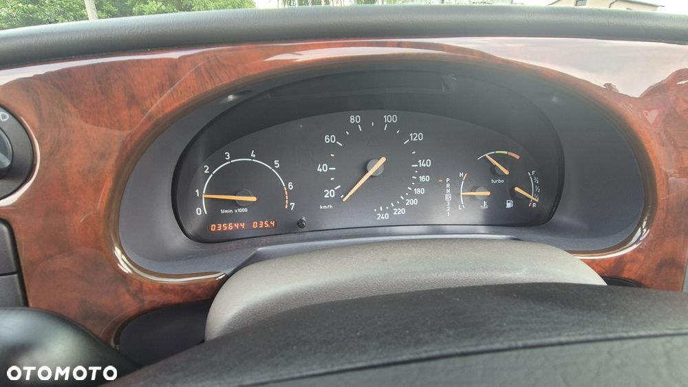 Saab 9-3 - 30