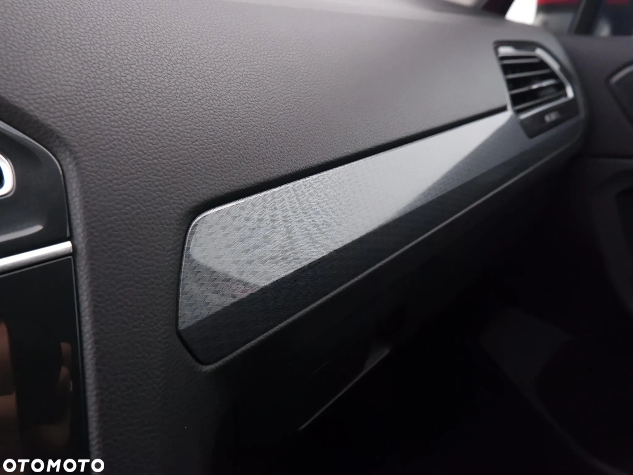 Volkswagen Tiguan 1.5 TSI EVO Life DSG - 39
