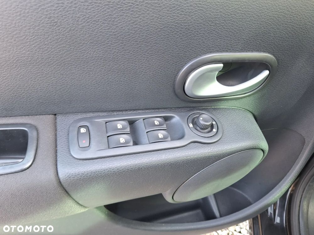 Renault Modus 1.5 dCi Night&Day - 16