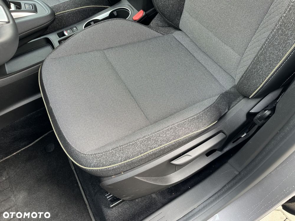Renault Symbioz 1.8 E-Tech Full Hybrid 160 Techno - 12