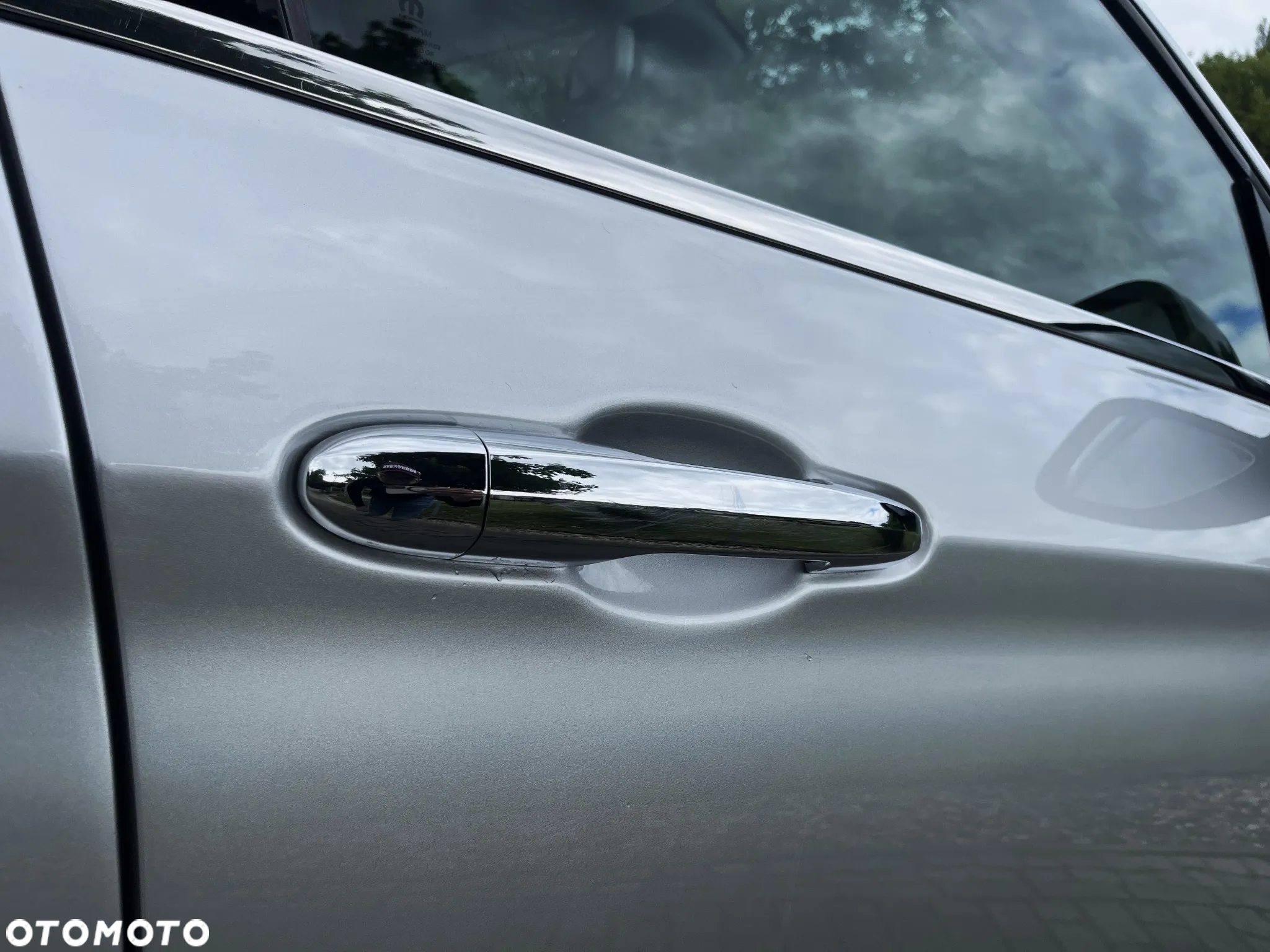 Fiat Tipo 1.6 E-torQ Lounge - 39