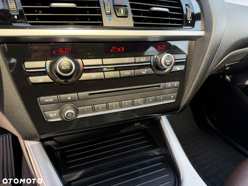 BMW X4 M M40i Sport Edition - 21