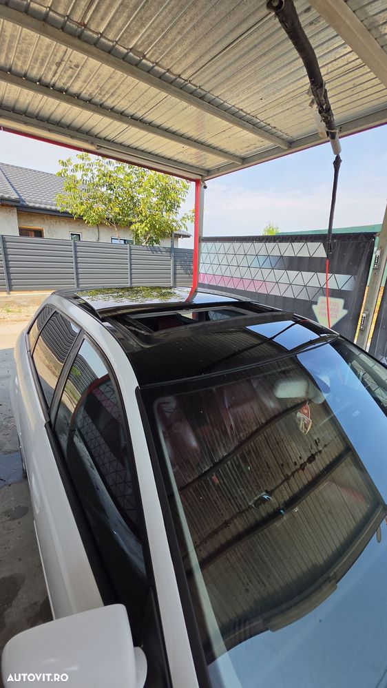 Audi A3 3-portiere - 18