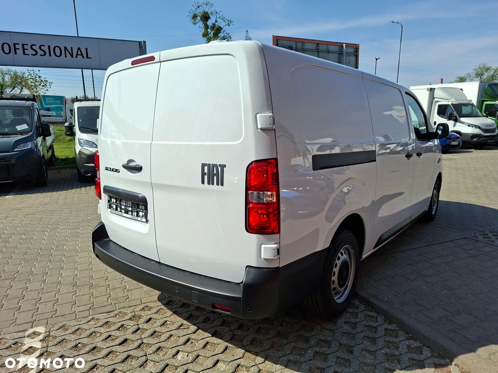 Fiat SCUDO - 6