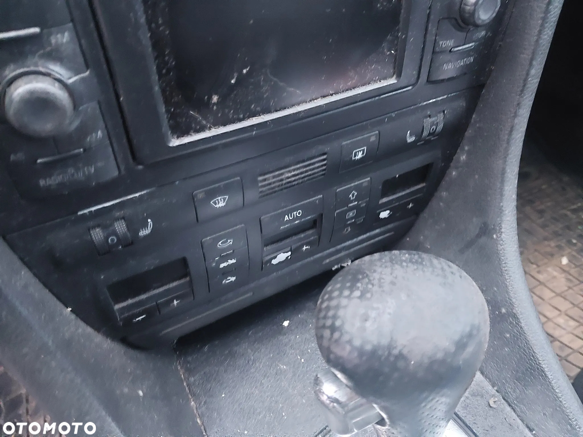 Audi A6 C5 3.0 Quattro silnik ASN skrzynia biegów automat quattro EUU FLV drzwi maska zderzak klapa LY9B xenon fotele skórzane elektryka dekory szyba maglownica pompa panel WSZYSTKIE CZĘŚCI - 18
