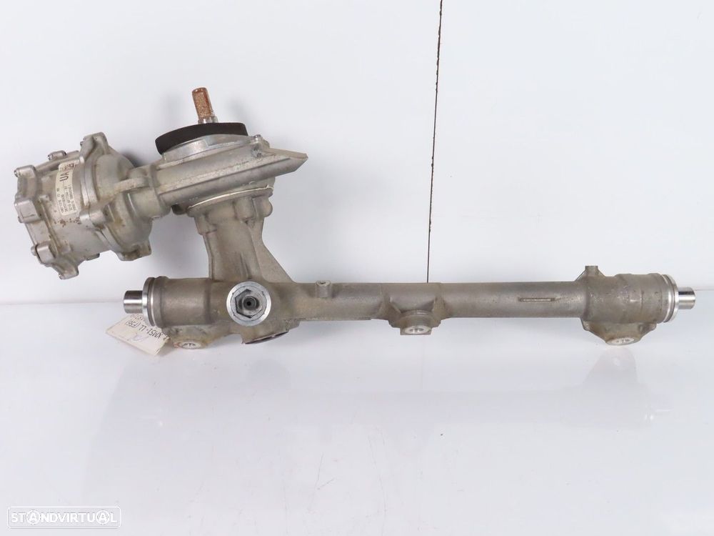 Caixa de direcção Elétrica Usado / Original MINI MINI (F56)/MINI MINI (F55)/MINI... - 1